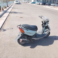 ماكس قجمة اللبيع مكينة خير من الله دراجه فول شلعاة معدل كلجات جديد شاي...