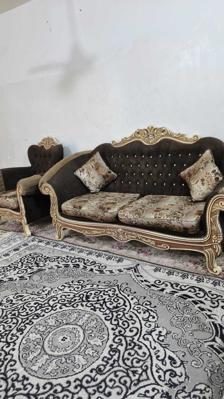 تخم تركي ملكي عشر مقاعد 325الف العنوان البلديات الصحفيين ***********
