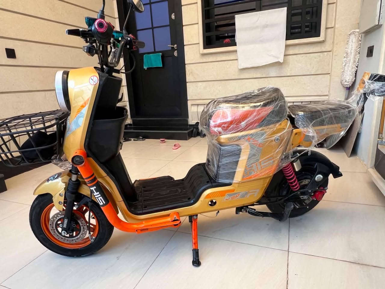 ماطور X900
-ماطور جديد نظيف 
-بطاريات نظاف 
-ملف 1500
-بس شاشة مابي 
-سعر 375 وبي مجال 
-***********
