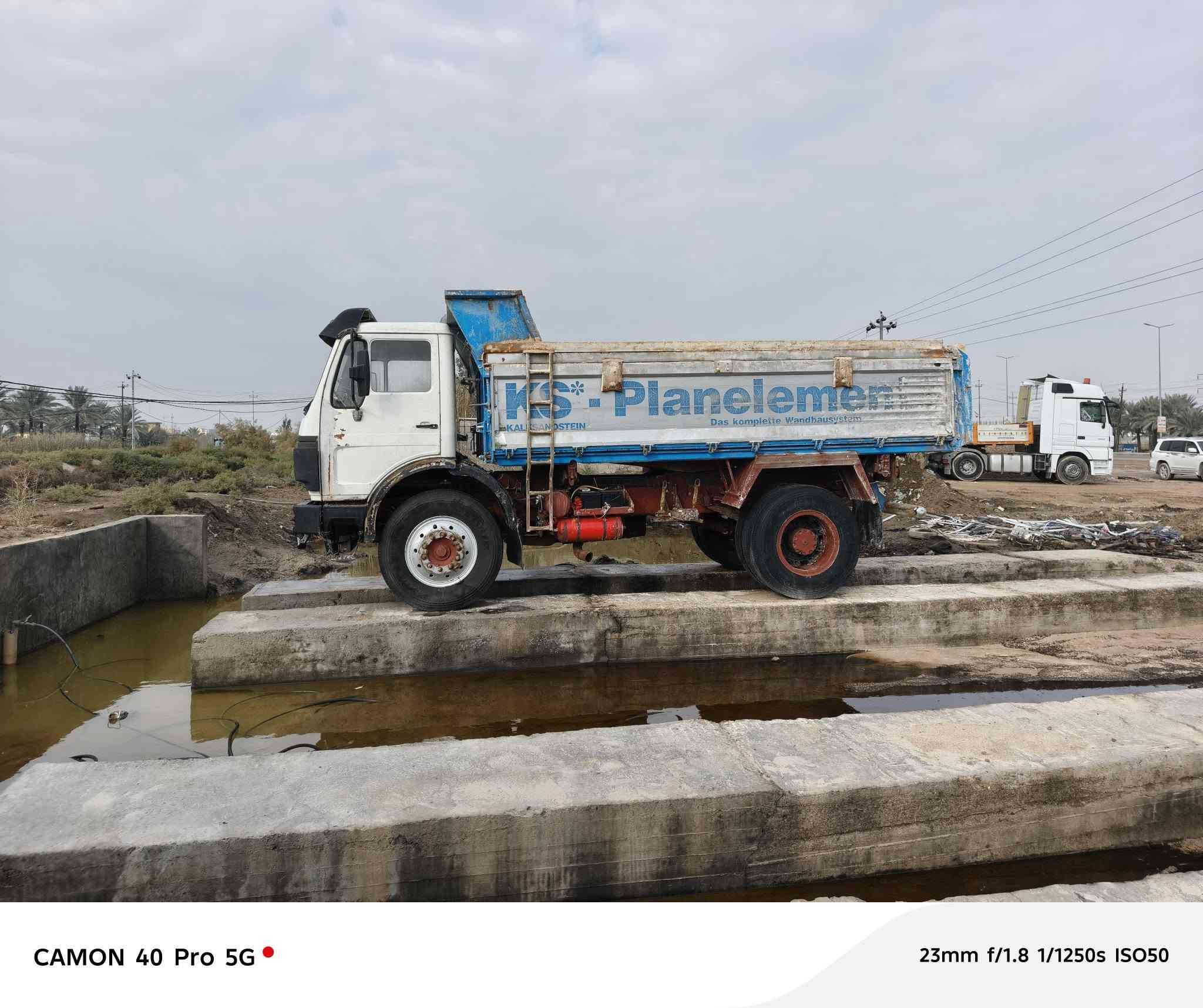 البي موديل ٧٥ مكينه ٢٨ قماره ٨٦ شاصي مكفول تخم تاير  رقم الماني باسمي تنباع بدون بدي السعر ١٣٠ بيها مجال بسيط الموشراي رجائن لايتصل ***********
