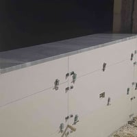 خلفه سيراميك وبورسلين الواح ومرمر متفرف ٠٧٧٧٤٨٠٦٠١٠ شرط ماتنطي ربع الا...