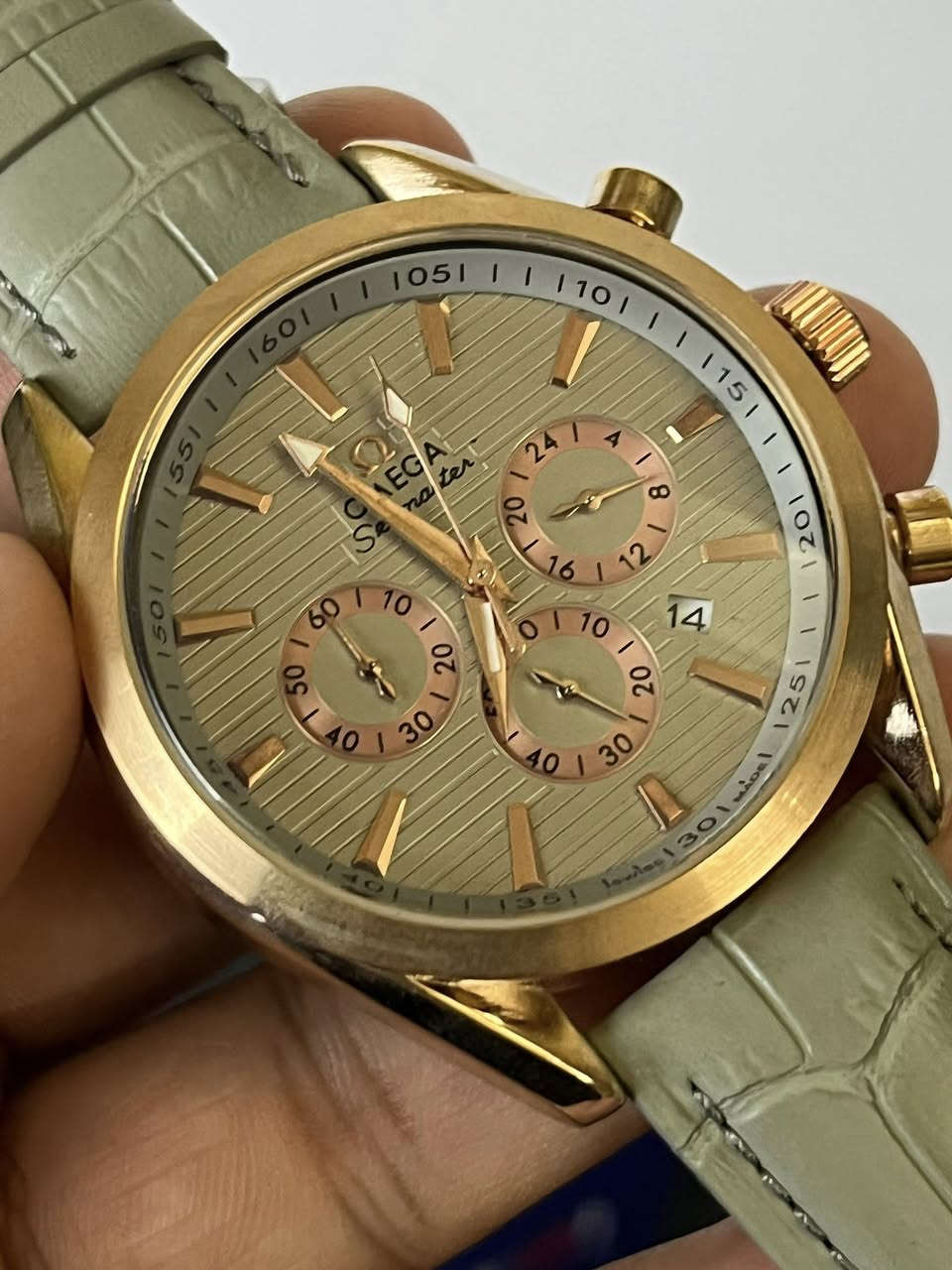 عله اول تم بل خاص ب 40 الف ويه التوصيل


**إذا كنت صاحب هذا الإعلان وتريد حذفه لأي سبب، رجاءا أرسل رسالة إلى الدعم الفني**