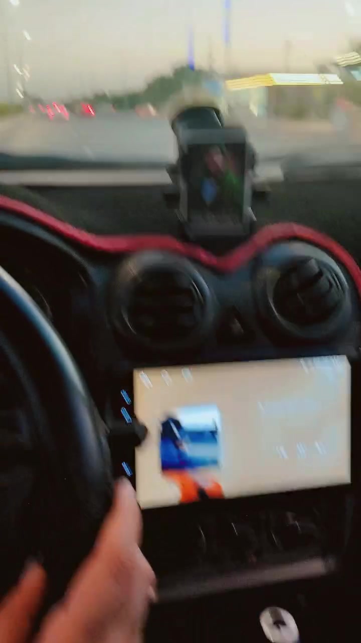 مستعجل على البيع بسبب ظرف عندي سياره حبيبه وتبريد وجاهزة ٣٢وبيهه مجال للطيبين


**إذا كنت صاحب هذا الإعلان وتريد حذفه لأي سبب، رجاءا أرسل رسالة إلى الدعم الفني**