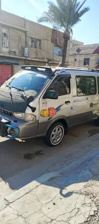 بريجو • ٢٠٠٦ • رقم انكليزي