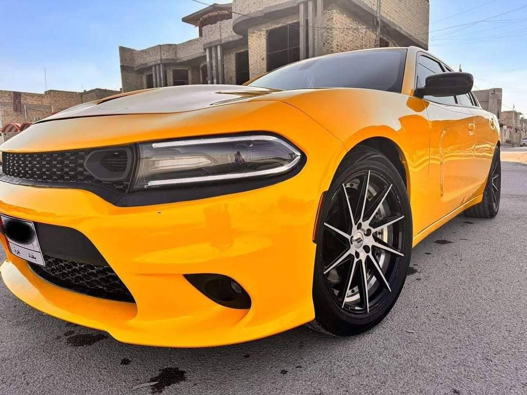 جارجر 20 اصل ماشيه 70 ماشتغله خط      سكتيل محدث جيتي رقم بغداد نكليزي بسمي مصفره هيئه وغرماه مكاني العماره السعر 235 وبيها مجال ***********
