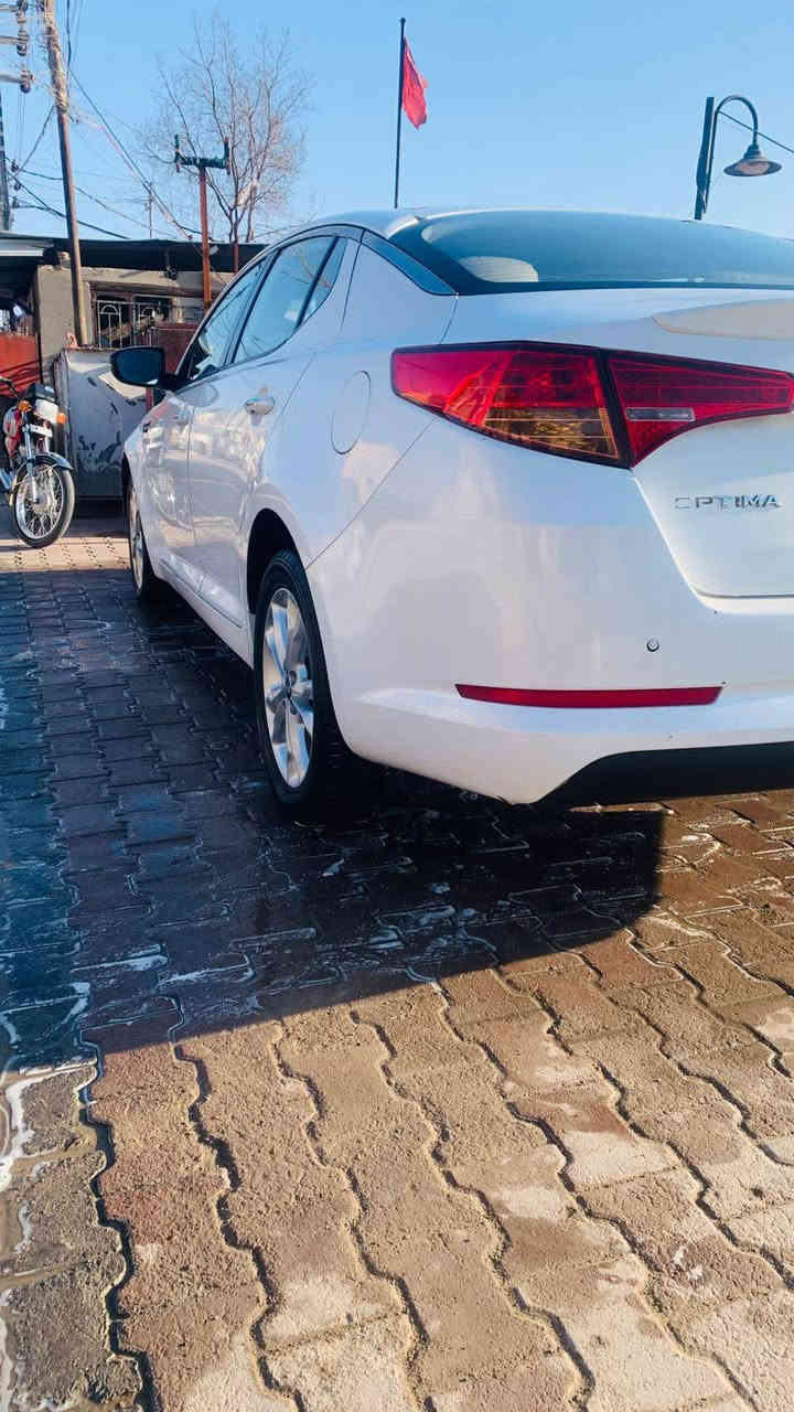 سلام عليكم اوبتيما موديل 12. خليجي مكفولة كفاله عامه من صبغ والتبديل والحادث مكبنه 2400. دوش شرط الفحص كير كهربائيات تبريد دواخل كله كامل مكمل شرط الفحص نص مواصفات نقص فقط بصمه وبنو راما رقم ميسان مميز سعر 140. وبيهه مجال
***********. اتصل ودلل شرط سونار
