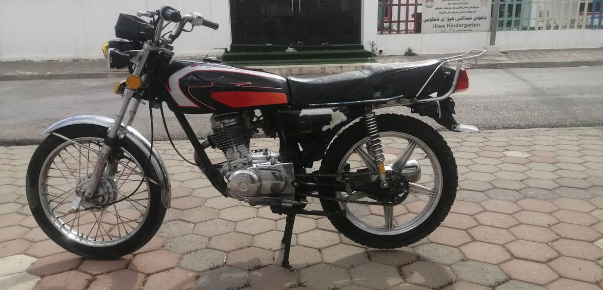 روبار للبيع كهرباء شغال منفس بي موديل ٢٠١٨ السعر ٢٢٠ الرقم *********** واتس
