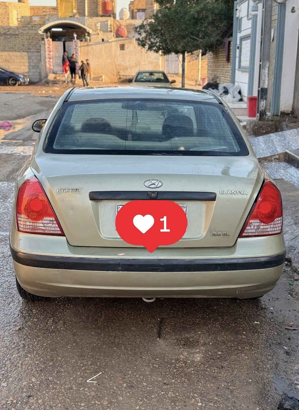 سلام عليكم سياره البيع  دوات دوات كفاله عشاير سياره ميسان سعر سياره ورقه وبيه مجال 20//***********
