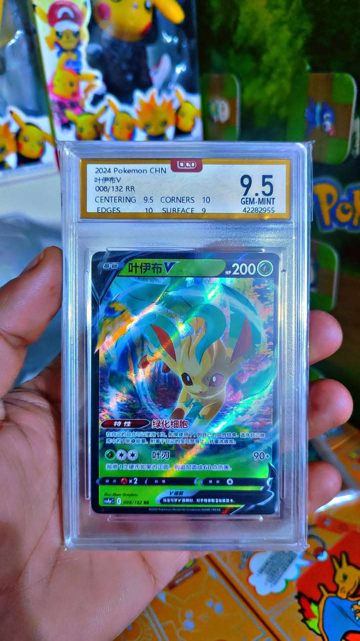 السلام عليكم
اخر 9 قطع خلونه سعر او مراوس


**إذا كنت صاحب هذا الإعلان وتريد حذفه لأي سبب، رجاءا أرسل رسالة إلى الدعم الفني**