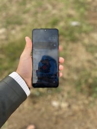 بوكوك75c • ٢٥٦ • رام ٨