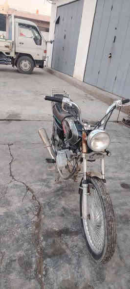 دراجه اللبيع تايكر مديل 20 أوراق موجود سعر 325 بيها مجال  مكان خنقين قولاي رقم وخاص ***********
