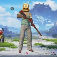 حساب رقمي • مستعجل • كربلاء