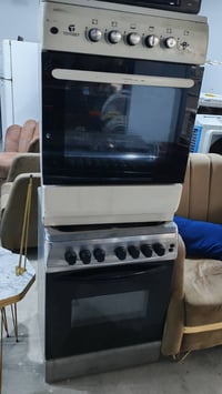 طباخة ٤ عين • طباخة ٥ عين • نضيفات