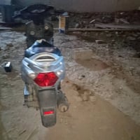 دراجه • جي فور • دراجة جي فور • دراجة نارية • مكينة ما مفتوحة • سعر من...