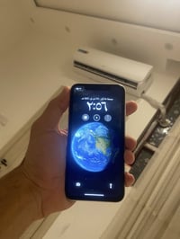 اكس ار • ٦٤ • كركوك