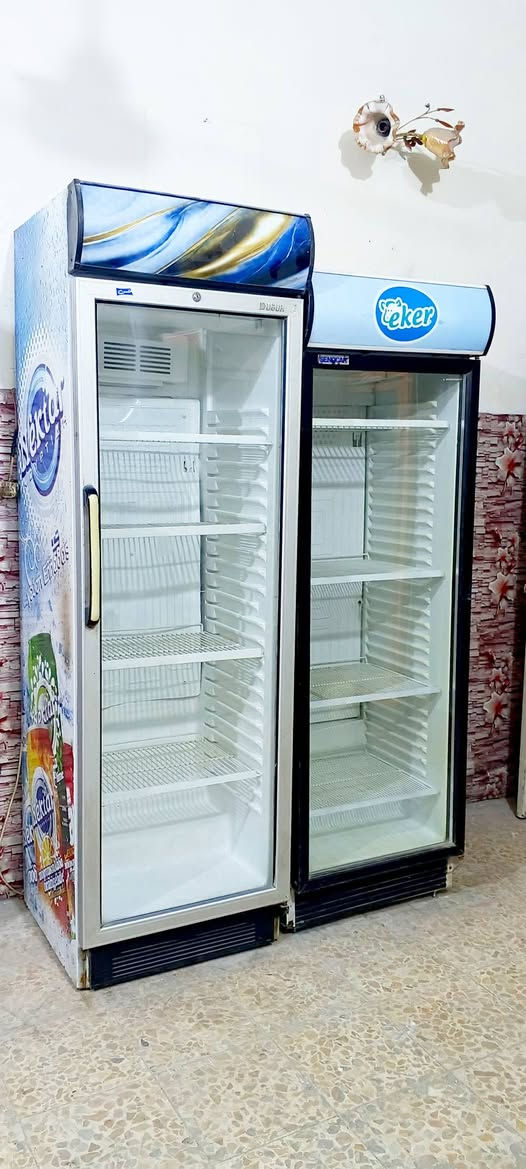 عارضات ايكور تركي اصلي تضيف سعر مناسب 
مكاني بغداد شراي يراسلني


**إذا كنت صاحب هذا الإعلان وتريد حذفه لأي سبب، رجاءا أرسل رسالة إلى الدعم الفني**
