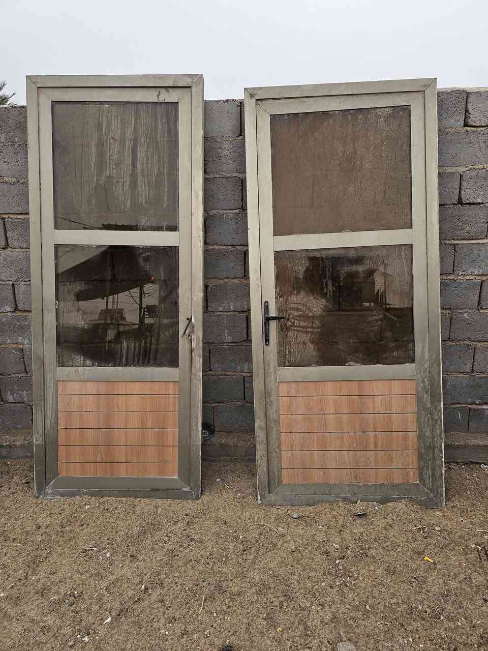 للبيع استفسار ***********
