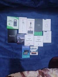 مفرد • شلع • اكسسوارات