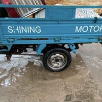 ستوتا كربلاية • موديل ٢٠٢٠ • البصرة الحيانية