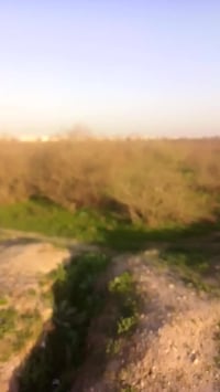 زراعي • ٦٢٥٠م • حي سومر