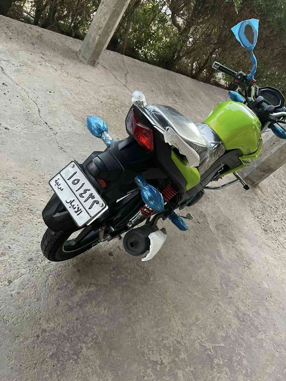 هاوجي للبيع 2023 مسجل كامل و لوحات سعره 20 ورقه بكان دراجه بل جزيره يم جسر علي حاتم ***********
