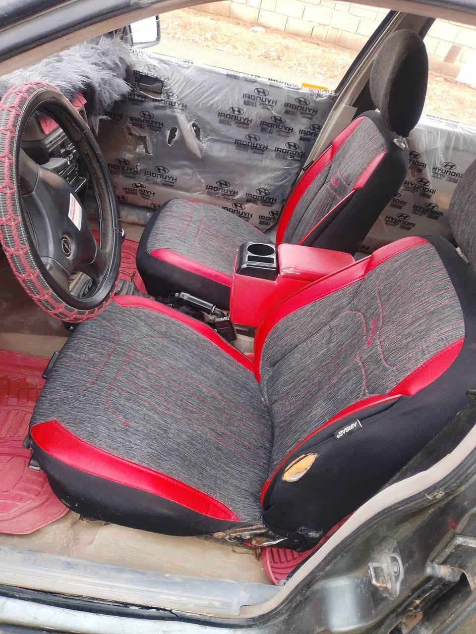 السلام عليكم للبيع اوبل فيكترا موديل 90رقم انبار كير ومحرك شرط تخم تاير جديد مصبوغه الاستفسار على ***********
