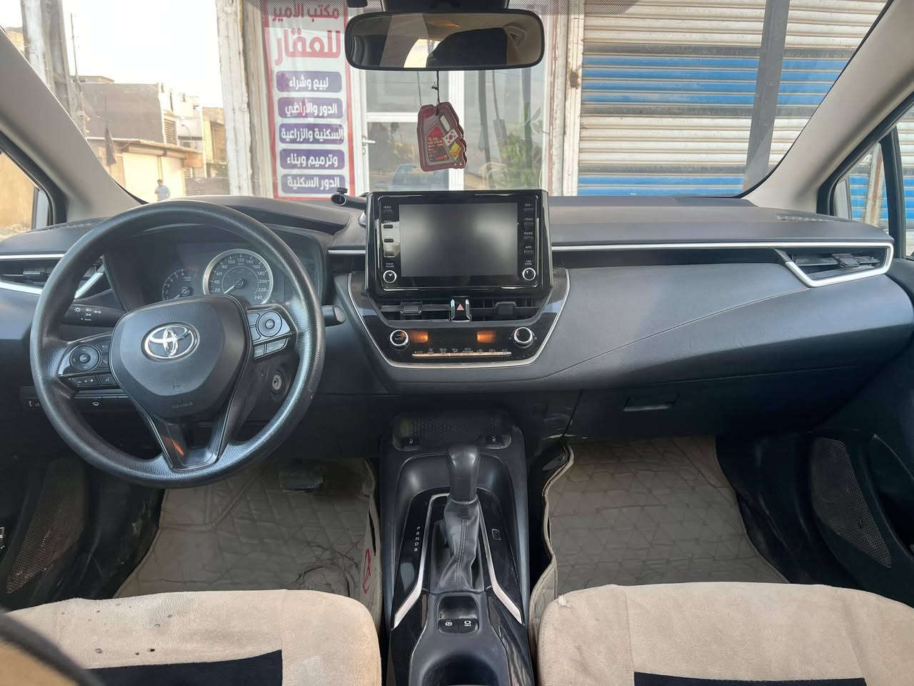 سلام عليكم كورلا ٢٠٢٢للبيع وارد أمريكي معوقين بعد سنة و صير حرة نص فول حادثة بابين تبديل بلادي  صور الحادث موجودات رقم بغداد ماشية ٧٥ السعر [155)وبيهة مجال 
العنوان بغداد الرقم للإستفسار ***********
