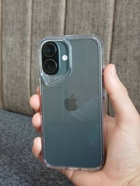 ايفون 17 عادي مشحون 9 مرات ذاكره 256 الجهاز بعده جديد كلشي مابي   سعر ...