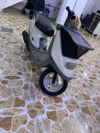 لوك • يحتاج بطاريه • مكينة بلادي