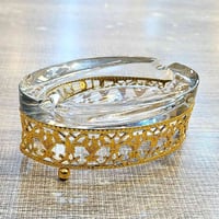 تشكيلة نفاضات • مجمع حسين فرج • الطابق الثاني