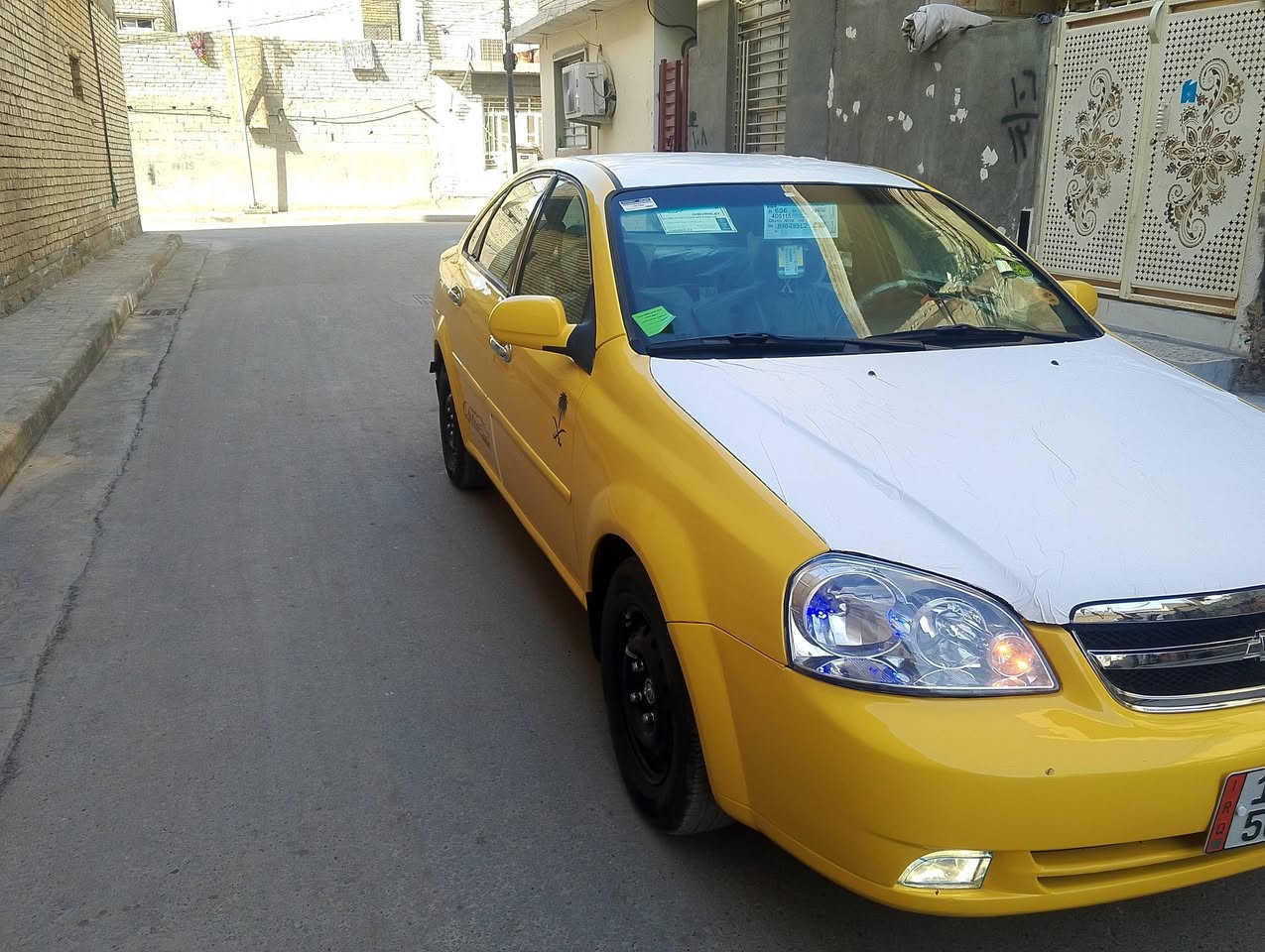 اوبترا موديل 2012سعرها 67حادث جاملق أمامي مصبوقه حزام جماليه مكبنه 1600 كير مكينه صدر تبريد كهربائية خير من الله تخم تايرات مصغرة هيه غرامات رقم بغداد نكليزي الدولي 11 عنوان بغداد البلديات رقم ***********
