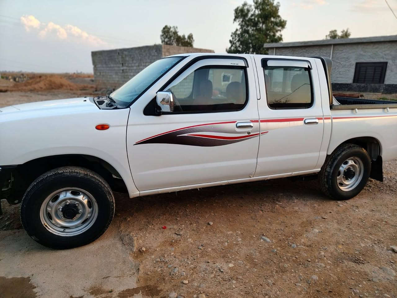 السلام عليكم نيسان شبوط للبيع موديل 2012 رقم اربيل سياره مكفوله باسمي***********/
***********
