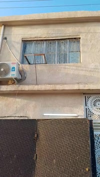 سبع البور • ٣٠م • طابو الكاظمية