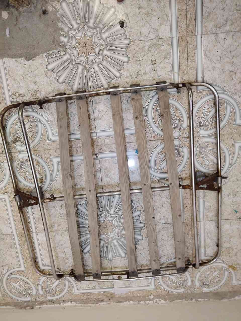 سوبايه للبيع مال سايبه السعر ٢٥ الف مكاني كربلاء


**إذا كنت صاحب هذا الإعلان وتريد حذفه لأي سبب، رجاءا أرسل رسالة إلى الدعم الفني**