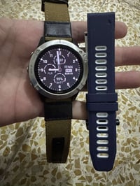 فينكس 6 • نظافة ممتازة • شحن ١٥ يوم