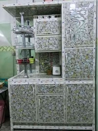 كونتر متر • سنك • تركي