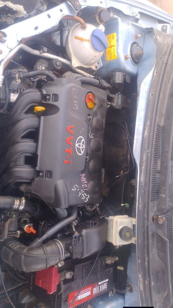 تحوير كافت نواع سيارات طالبيه بغداد ***********
