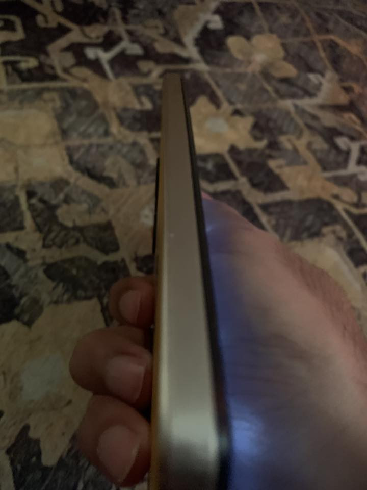 جهاز تكنو سبارك 10للبيع ذاكره 128مامفتوح ولا بي شخط ***********واتساب
