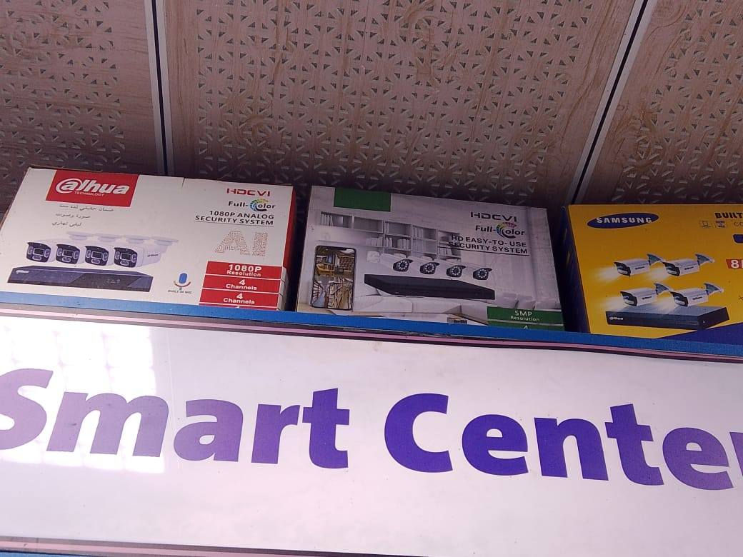 توسان للبيع كفاله عامه موديل 2012سياره مثل ما كدامك بل صوره 155وبيه مجال للشراي مكان السياره بغداد اليوسفيه***********
