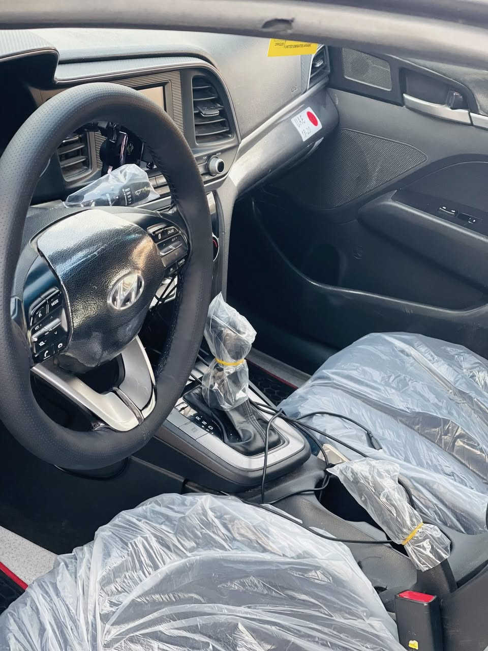 السلام عليكم النترة مديل 2019 وارد كندي سونار بلمنشور لحد يخابرني يكلي شبيهة مابيهة عدة السونار كير AT مكينة حدادية تبريد كفالة تخم تاير جديد مدوشة جديد سيارة ماشية 140 KM مو mil سيارة مال جناي كبل لشارع مواصفات نص كامرة شاشة تدفئة بلكشنات متصرف عليهة ربع سنوية لغاية 2027 هزة ورقم جدد تحويل مباشر السعر 117 وبيهة مجال بسيط لشراي بياع لا تخابر مكاني بغداد الشعلة ‭0773 110 7257‬
