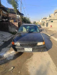 ‎اوبل استرا موديل93سعر37 رقم الهاتف 07764743350‎ Singapore