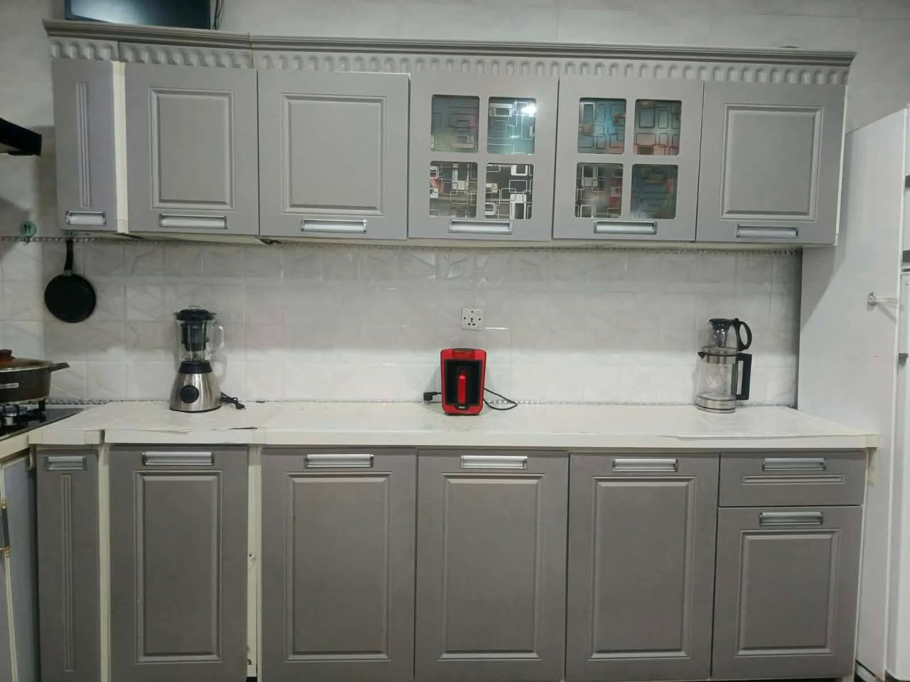 هه ولير


**إذا كنت صاحب هذا الإعلان وتريد حذفه لأي سبب، رجاءا أرسل رسالة إلى الدعم الفني**