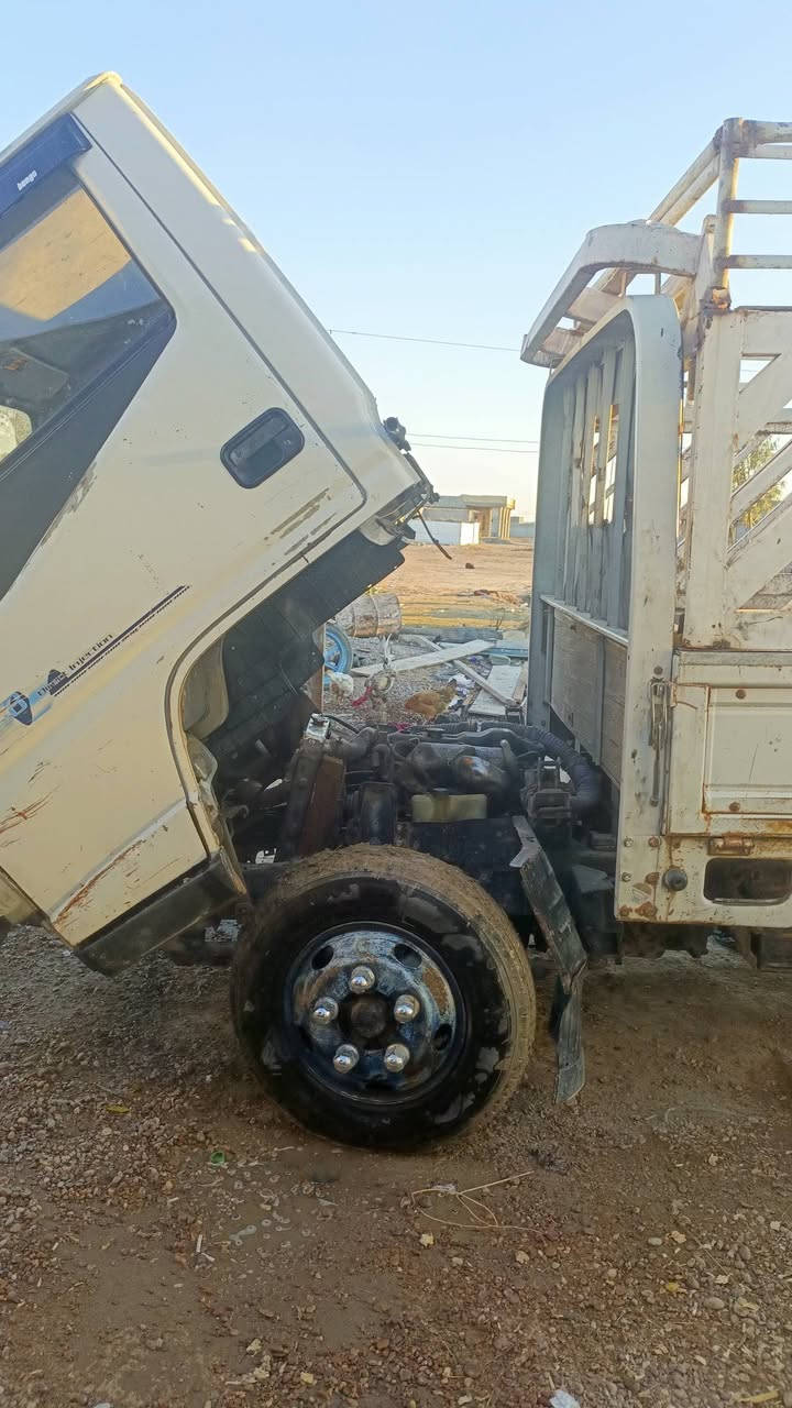 سعر 65بي مجال مكفول من ضربه أو صبغ أو شاصي رقم شاصي جاهز نكرة سلف كنتر رقم بغداد نكليزي بسمي جي ام سي 2012 صيني كير محرك ازوزة ياباني كهربائي كلة شقالة للبيع او مراوس بفونتيرة  فحل أو كنتر  رقم بغداد مكاني بغداد سبع البور ***********كورك بي واتساب *********** اثير
