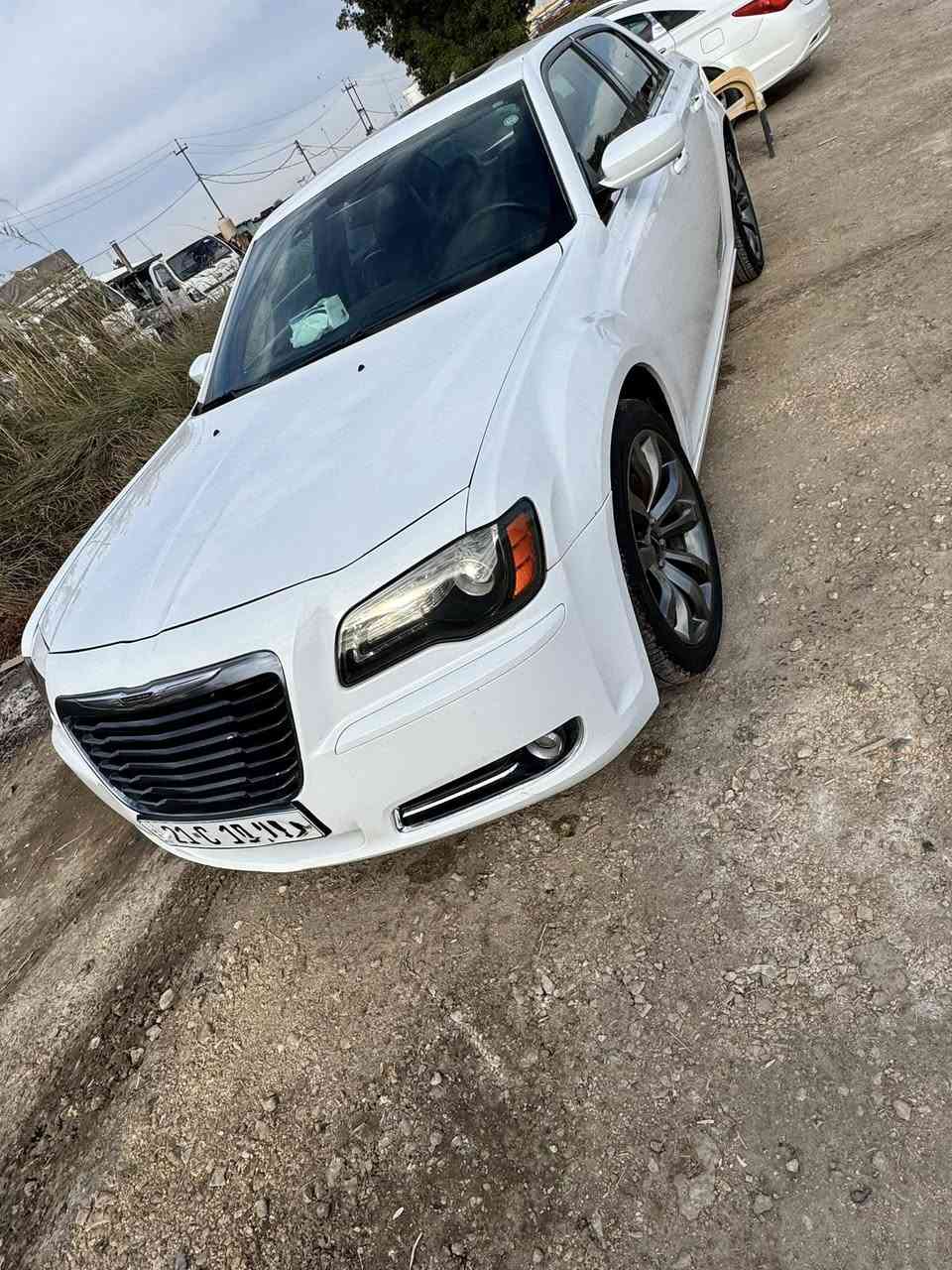 السلام عليكم موديل 2014خليجي  
السعر195$
***********
