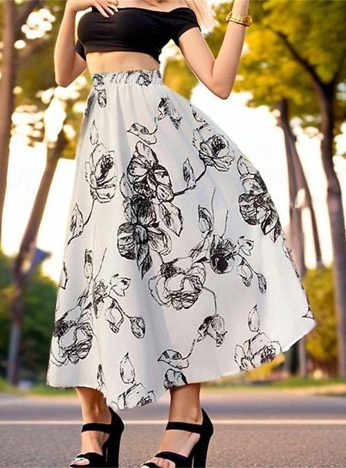 هاي الشلعة شي ان كويتي للبيع جملة 
اللي يريدها يتفضل خاص 
متوفر توصيل


**إذا كنت صاحب هذا الإعلان وتريد حذفه لأي سبب، رجاءا أرسل رسالة إلى الدعم الفني**