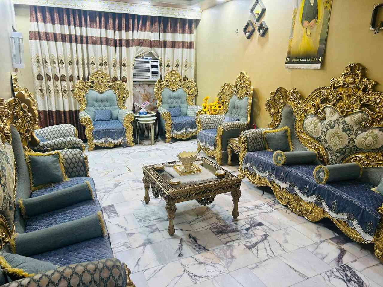 تخم مصري للبيع مكان بغداد


**إذا كنت صاحب هذا الإعلان وتريد حذفه لأي سبب، رجاءا أرسل رسالة إلى الدعم الفني**