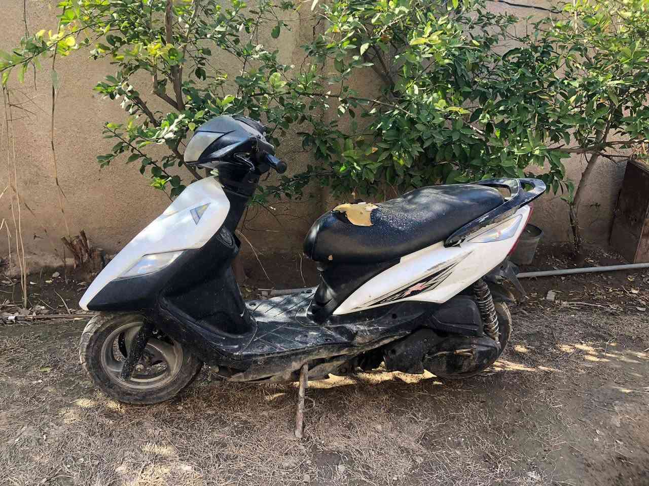 ماكس ثعلب بيهة رباط ابيعهة علة وضعها مكينة ناعمة سعر350 مكانهة الكاظمية رقم ‏‪0772 106 4388‬‏ تشتغل سلف هندر
