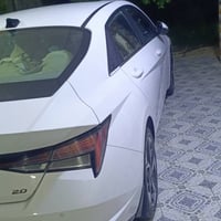 ٢٠٢٢ • خليجي • بابل