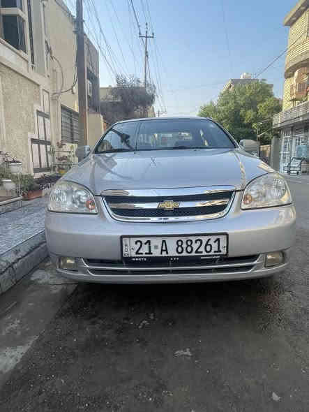 سلام عليكم اوبترا مديل 2009 خليجي السعر 90 وبيه مجال مكفوله بدون ضربه بدون حادث بدون صبغ فقط الدوسه اليمنه جوه الباب الخلفي سياره كامله بدون اي نقص كهربائيات كله شغاله بلادي مملعوب بيه تخم تاير جديدتبريد كامله خير من الله رقم سيلمانيه باسمي مكاني بغداد تحويل ثاني يوم الاستفسار *********** /***********
