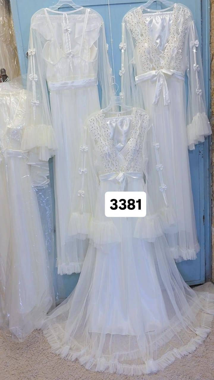 سلام عليكم  
سيت نوم اشكال الموديلات 🥰
كل الاوان ❤❤
النزاكه فووووووول🌹
والاناقه فووووووول🥰
كل ماهو جديد لدينا حصرا 2026🌹💚😍🤗  😘😘😘
 اجمل مودلات  🥰 راقي جدا🌷
مجمع نور العيون الامام القاسم ع 
شارع ام عياش بس كولو
 سيد نصر العميدي 
***********♥♥
